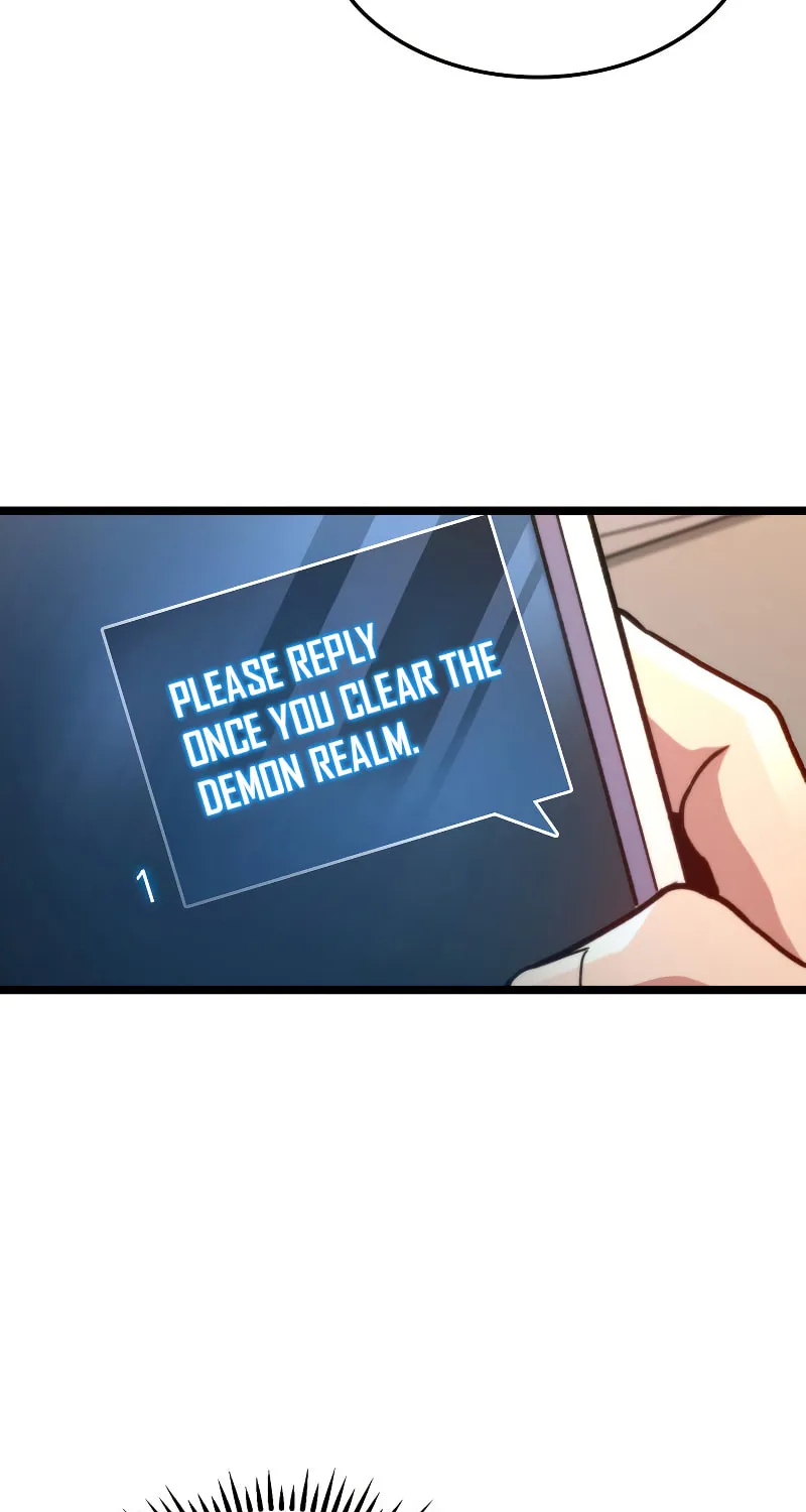 Read F-Class Destiny Hunter chapter 41 image 48 on Lezhin
