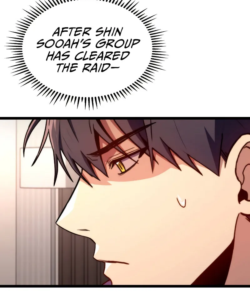 Read F-Class Destiny Hunter chapter 41 image 49 on Lezhin