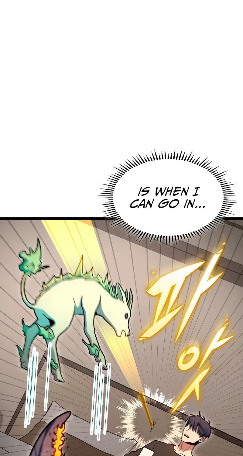 Read F-Class Destiny Hunter chapter 41 image 50 on Lezhin