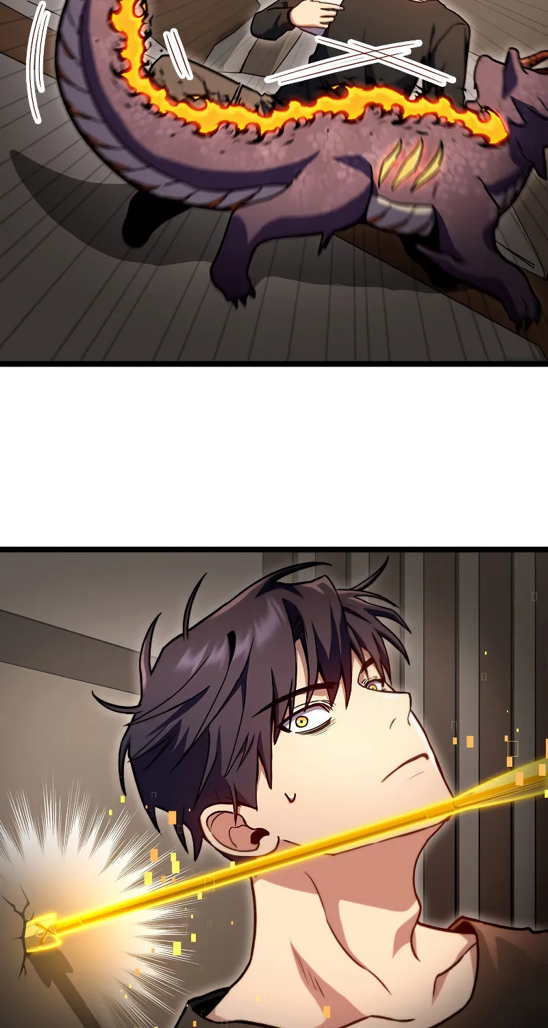 Read F-Class Destiny Hunter chapter 41 image 51 on Lezhin