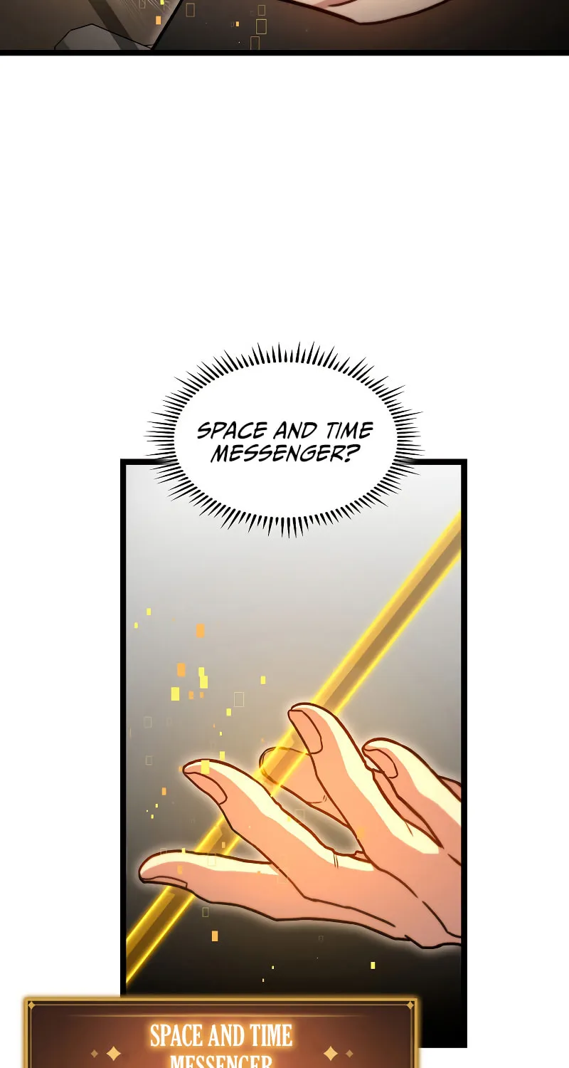 Read F-Class Destiny Hunter chapter 41 image 52 on Lezhin