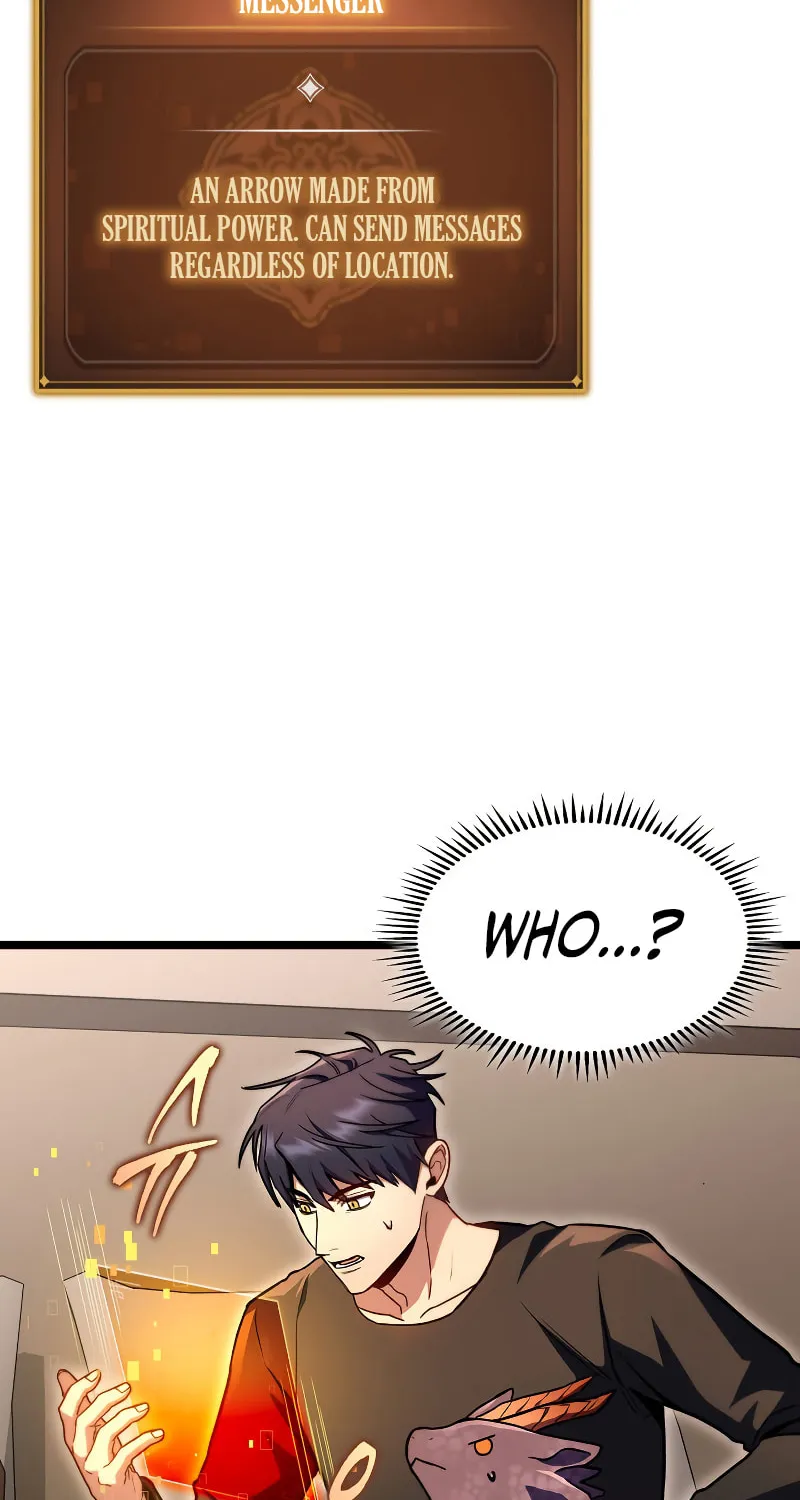 Read F-Class Destiny Hunter chapter 41 image 53 on Lezhin