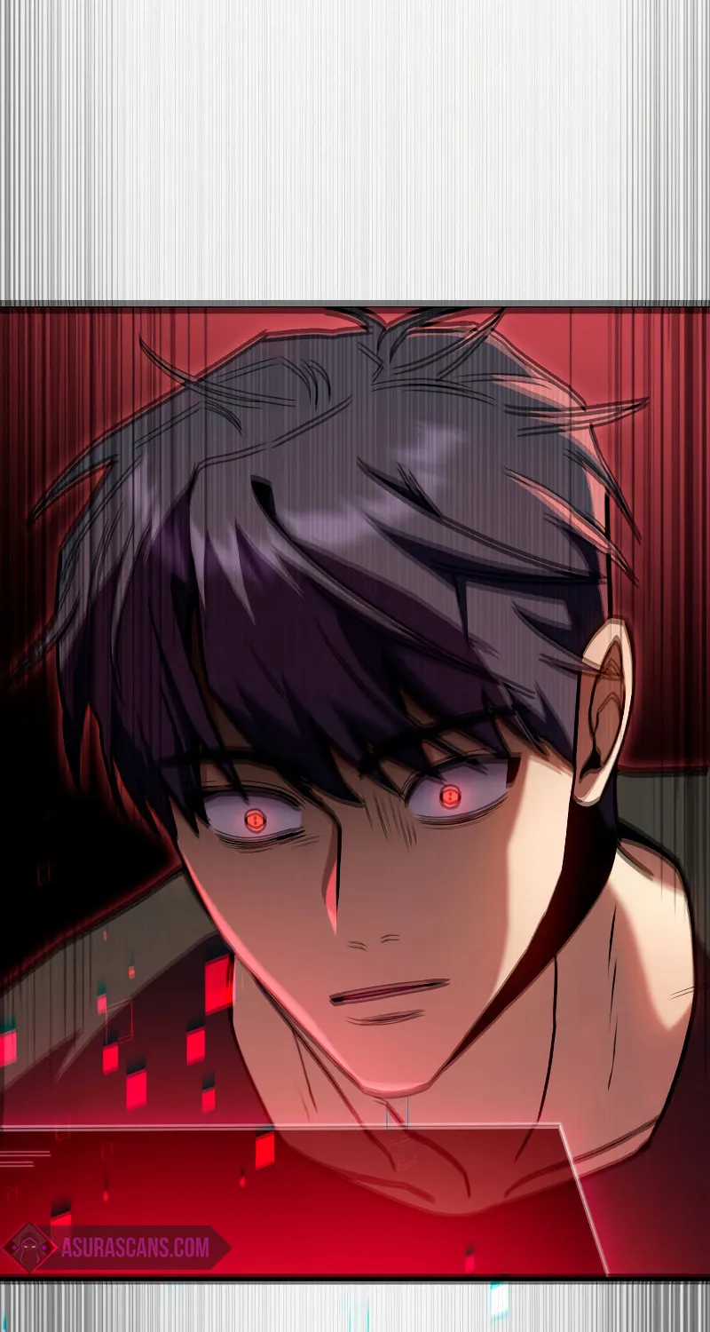 Read F-Class Destiny Hunter chapter 41 image 55 on Lezhin