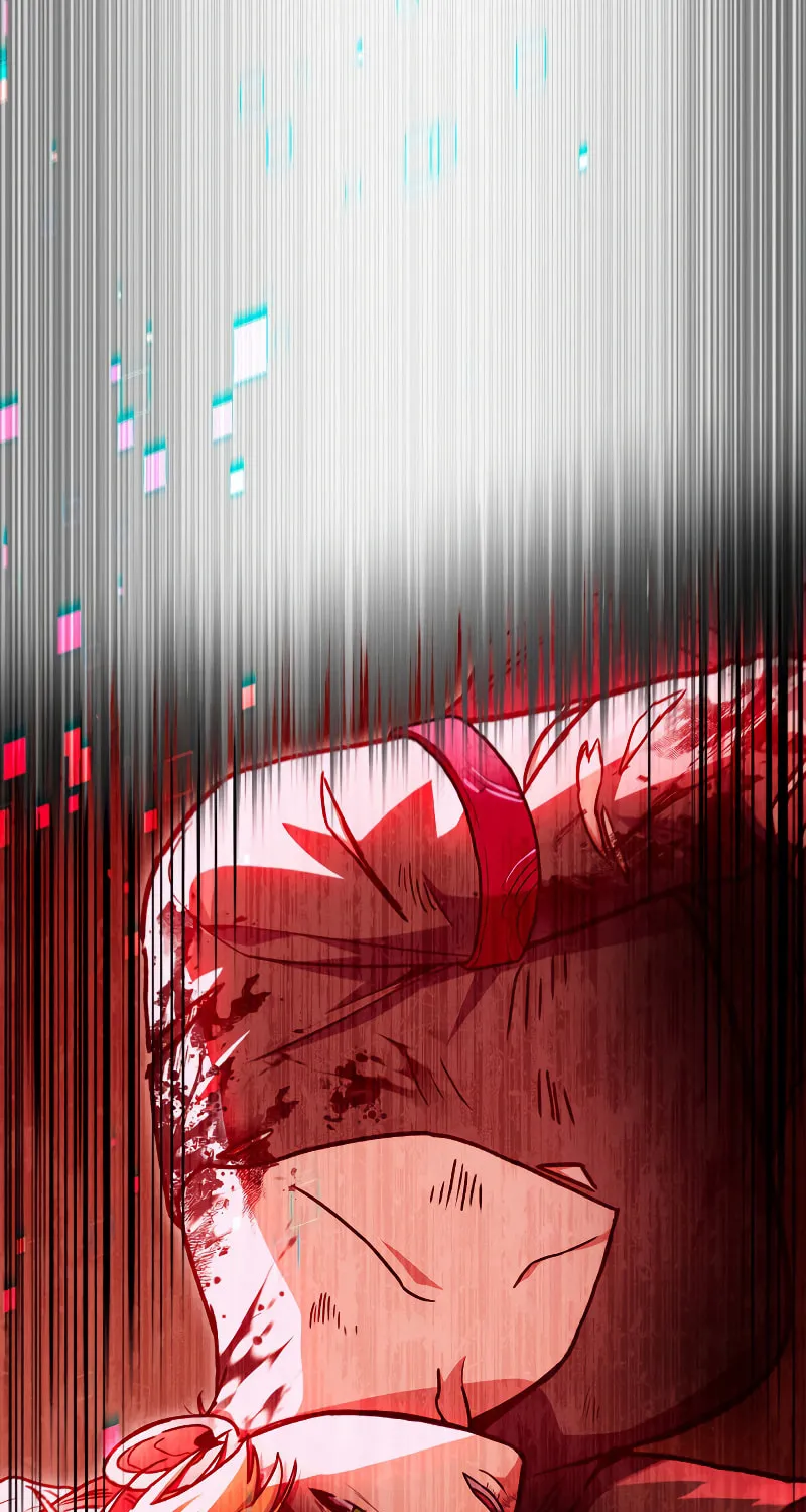 Read F-Class Destiny Hunter chapter 41 image 56 on Lezhin