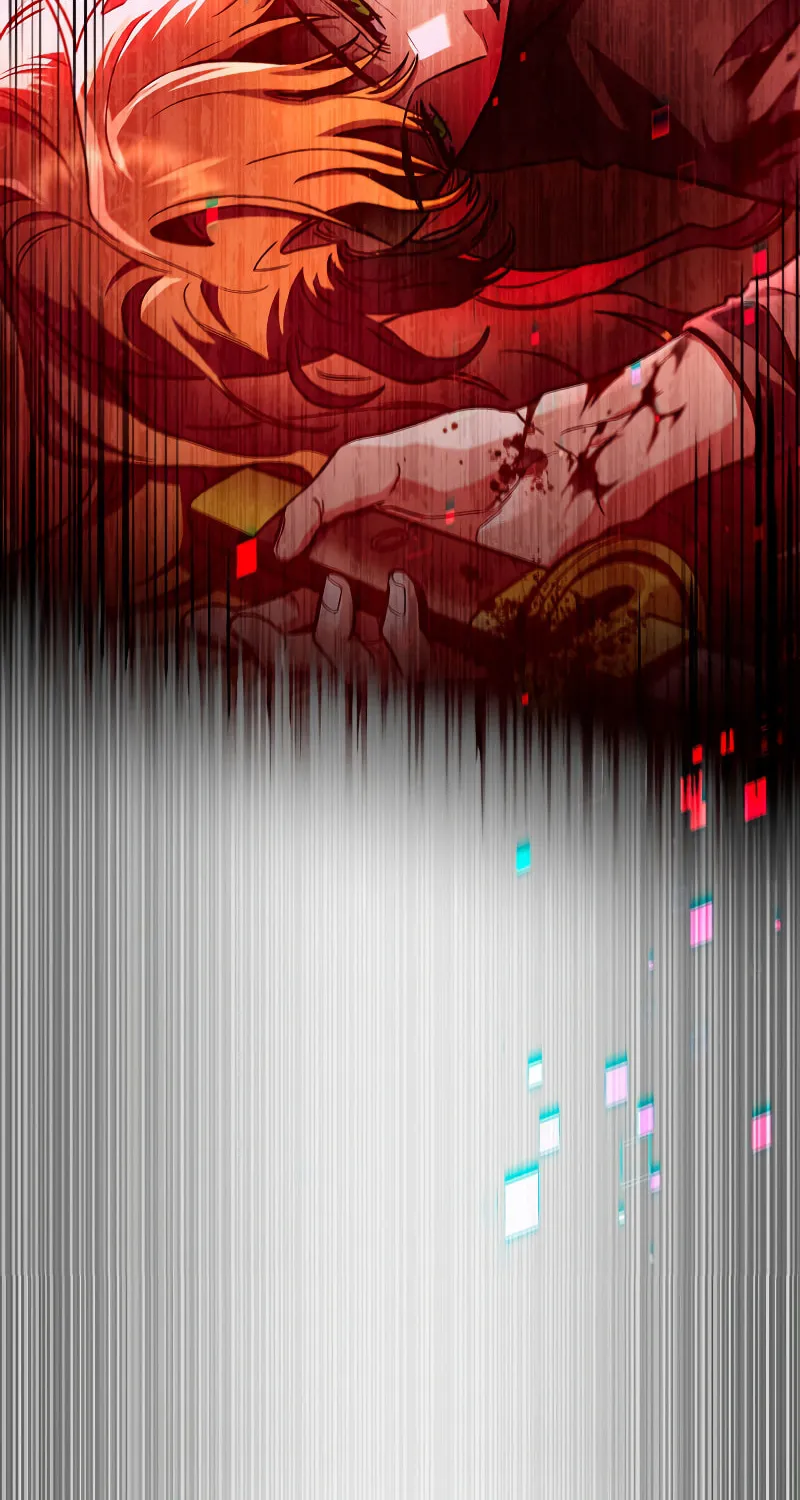 Read F-Class Destiny Hunter chapter 41 image 57 on Lezhin
