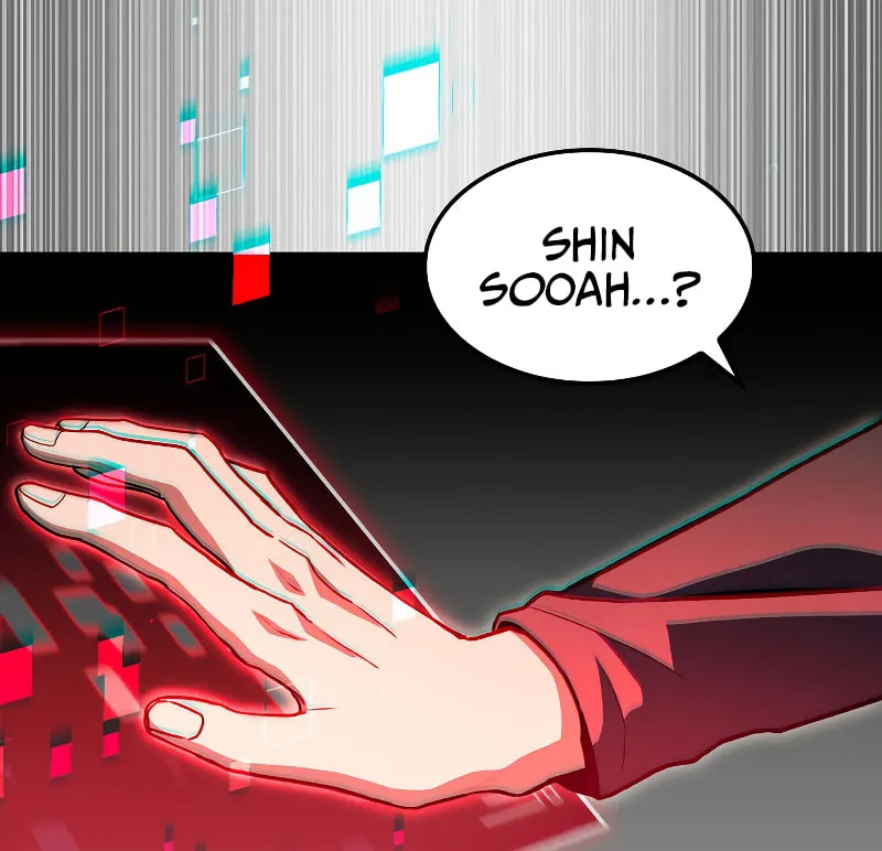 Read F-Class Destiny Hunter chapter 41 image 58 on Lezhin