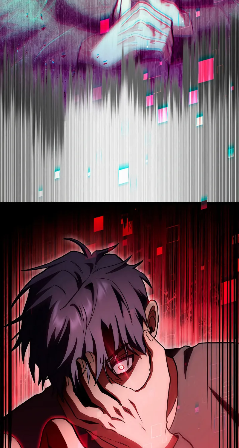 Read F-Class Destiny Hunter chapter 41 image 60 on Lezhin