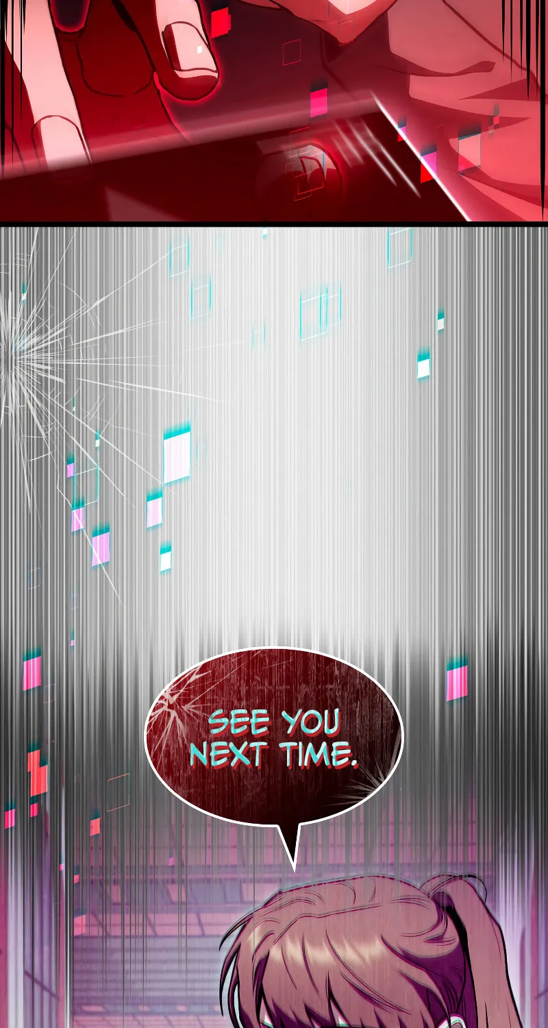 Read F-Class Destiny Hunter chapter 41 image 61 on Lezhin