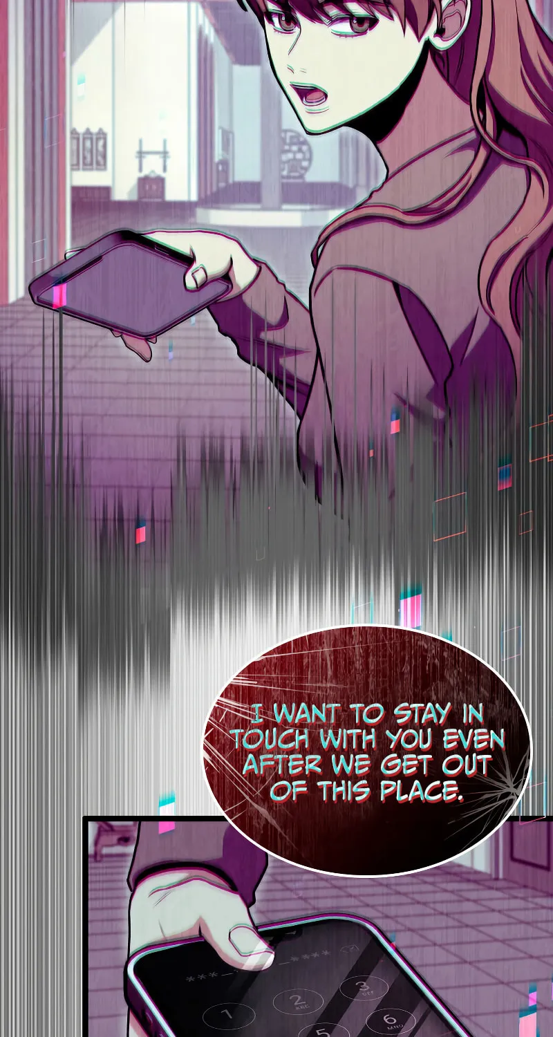 Read F-Class Destiny Hunter chapter 41 image 62 on Lezhin