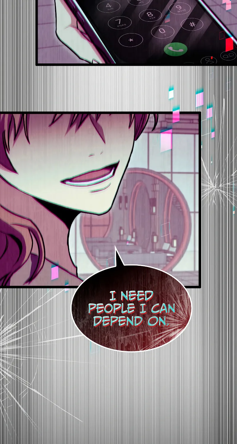 Read F-Class Destiny Hunter chapter 41 image 63 on Lezhin