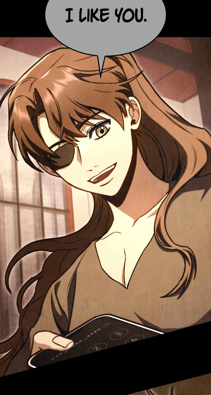 Read F-Class Destiny Hunter chapter 41 image 65 on Lezhin