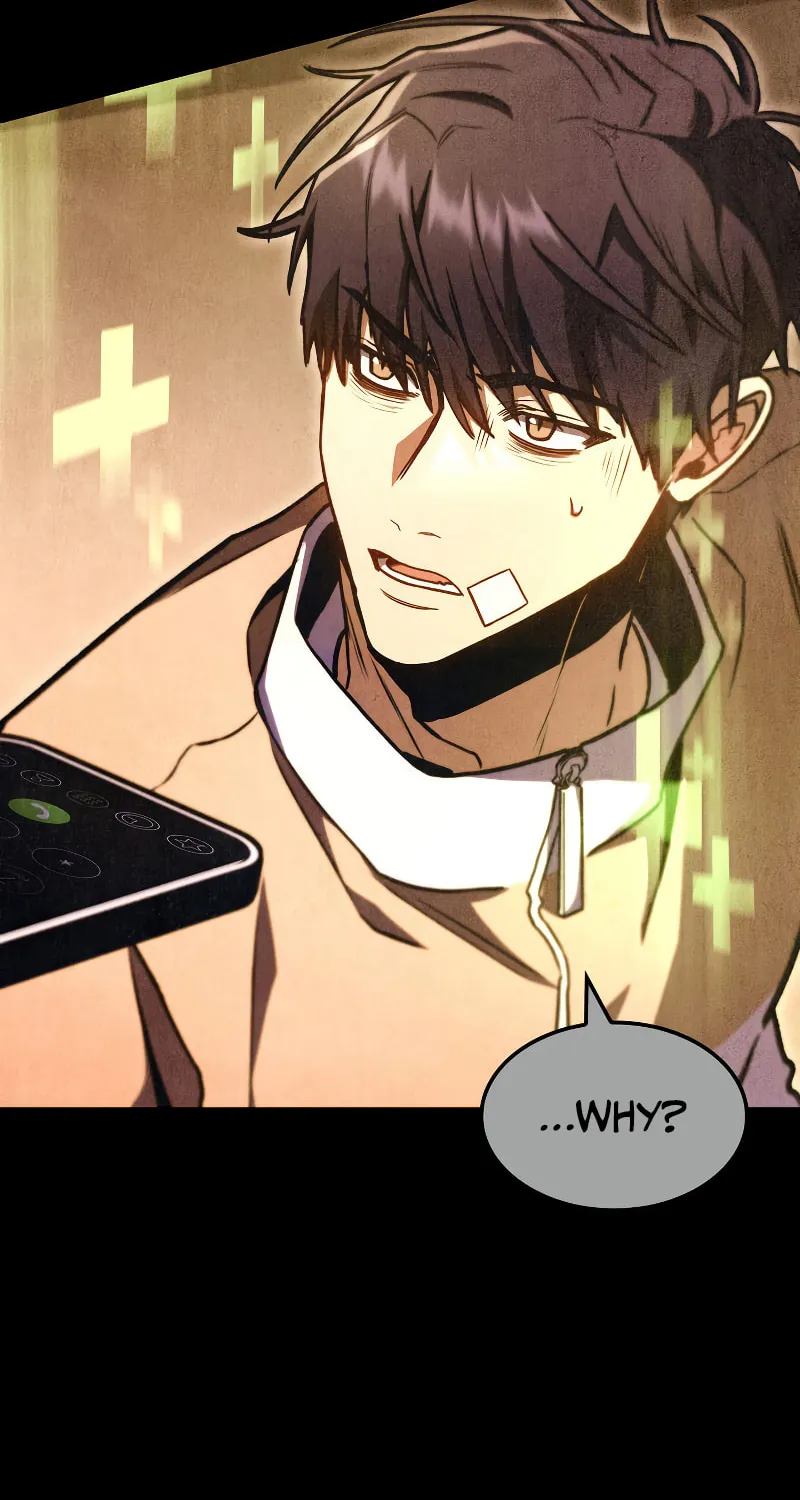 Read F-Class Destiny Hunter chapter 41 image 66 on Lezhin