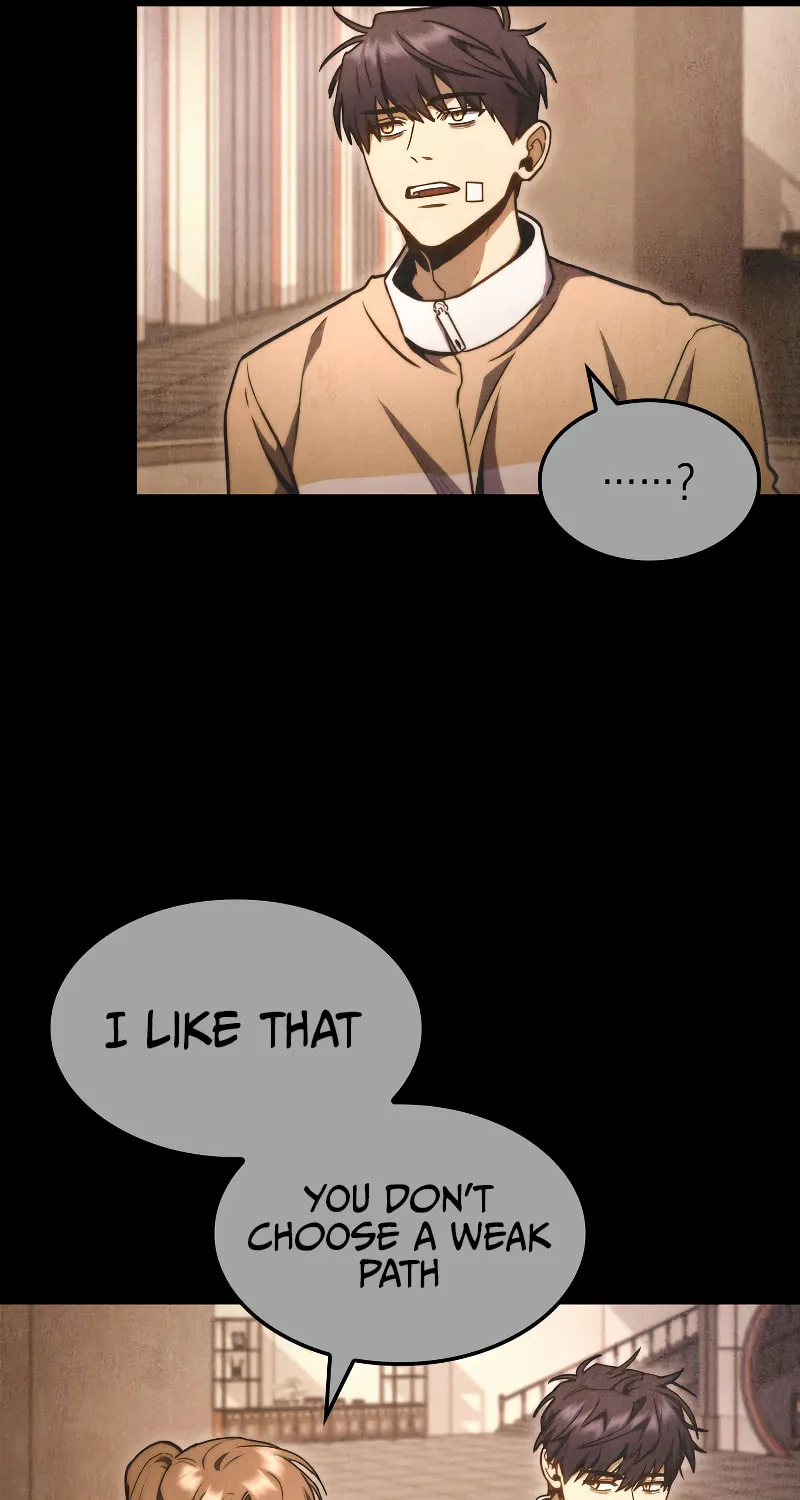 Read F-Class Destiny Hunter chapter 41 image 69 on Lezhin
