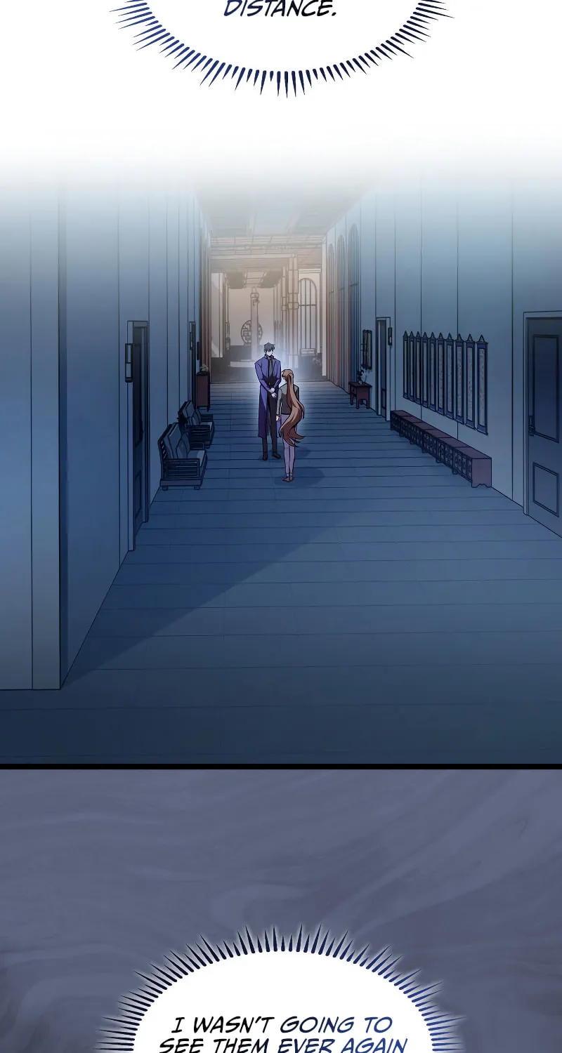 Read F-Class Destiny Hunter chapter 41 image 7 on Lezhin