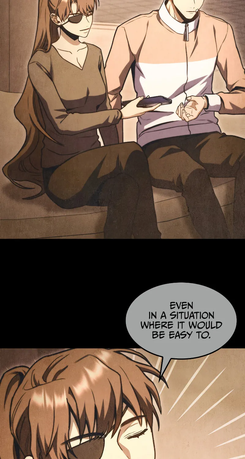 Read F-Class Destiny Hunter chapter 41 image 70 on Lezhin