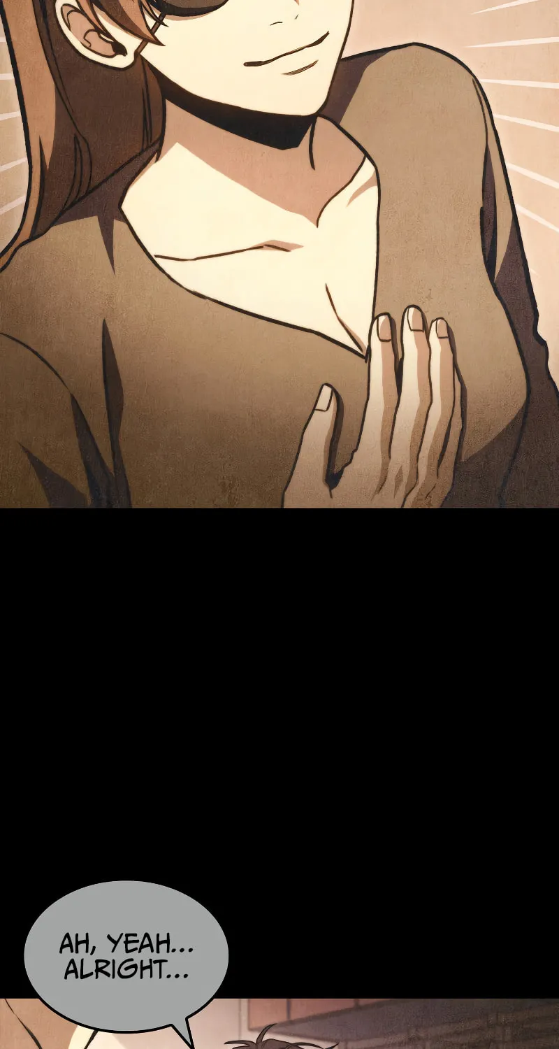 Read F-Class Destiny Hunter chapter 41 image 71 on Lezhin