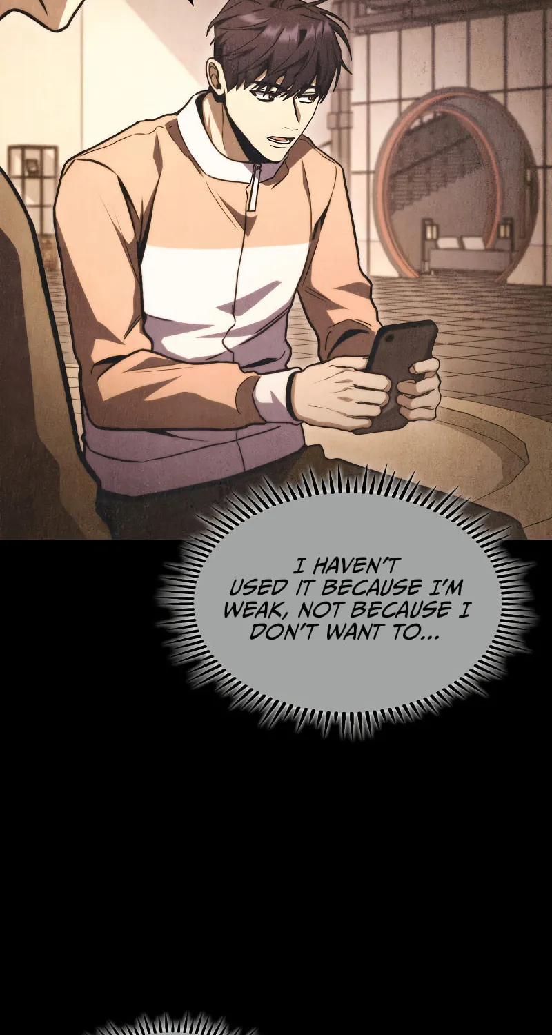 Read F-Class Destiny Hunter chapter 41 image 72 on Lezhin