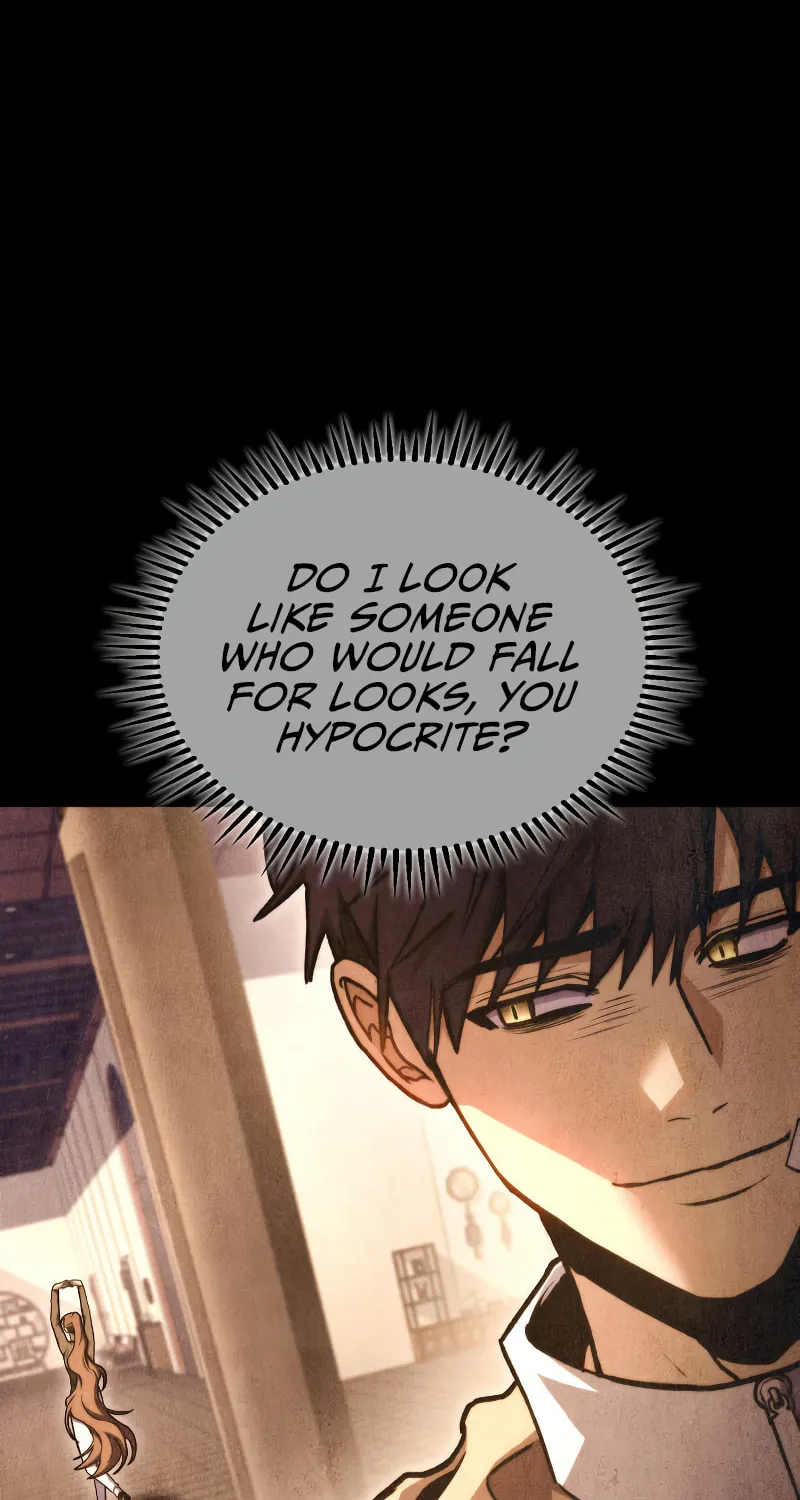 Read F-Class Destiny Hunter chapter 41 image 76 on Lezhin
