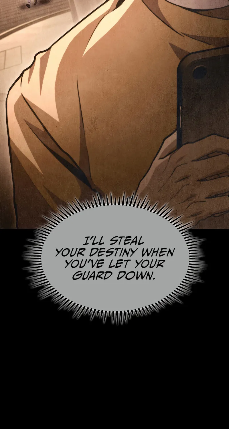 Read F-Class Destiny Hunter chapter 41 image 77 on Lezhin