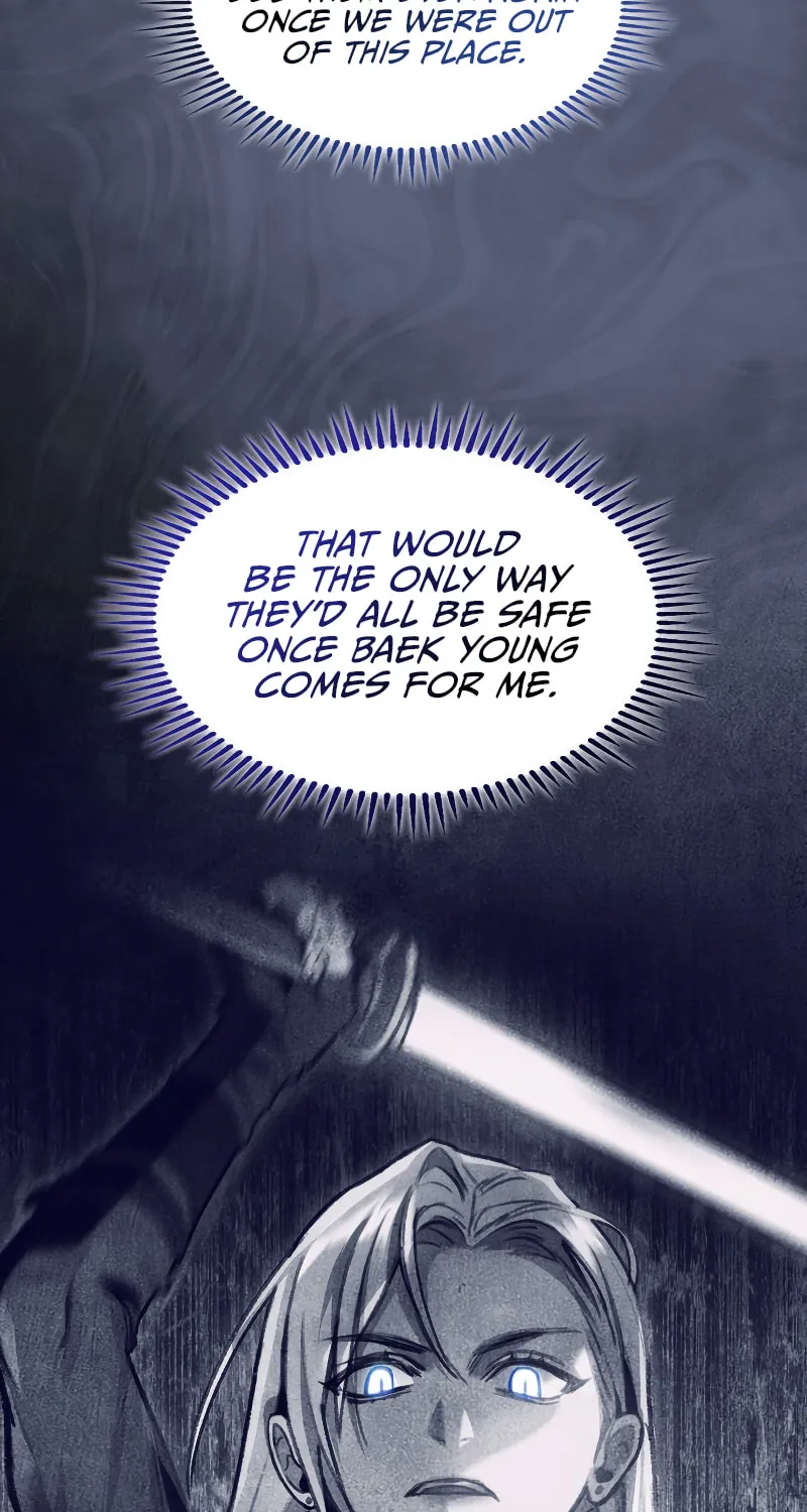 Read F-Class Destiny Hunter chapter 41 image 8 on Lezhin