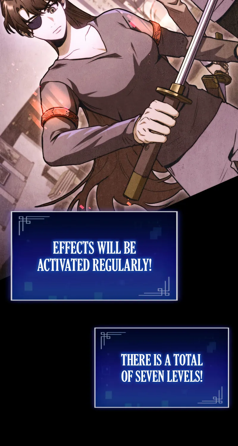 Read F-Class Destiny Hunter chapter 41 image 82 on Lezhin