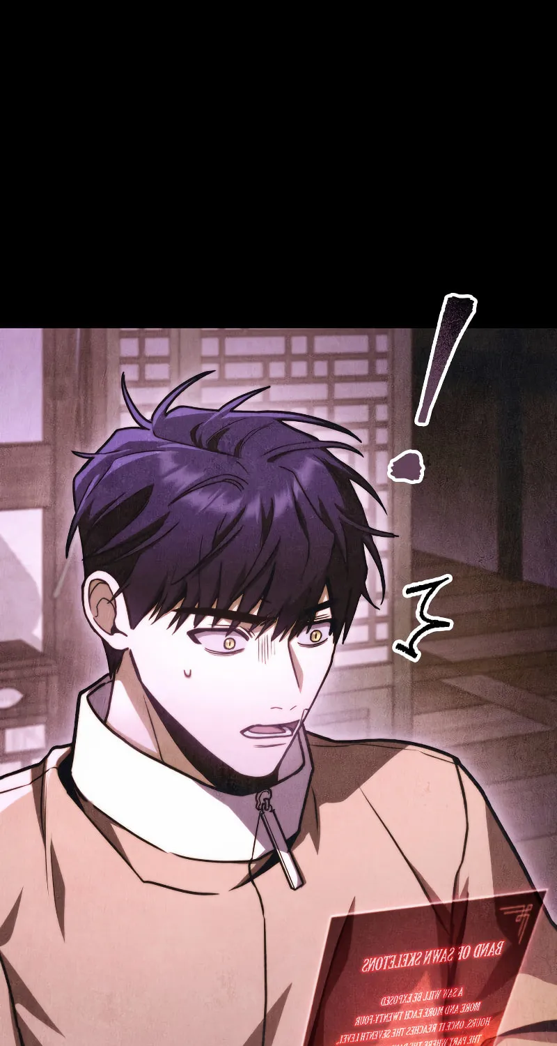 Read F-Class Destiny Hunter chapter 41 image 83 on Lezhin