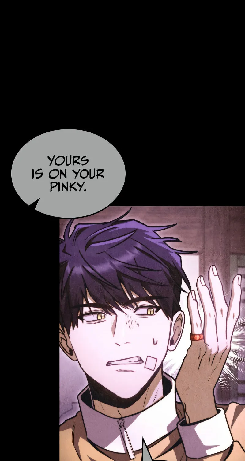 Read F-Class Destiny Hunter chapter 41 image 86 on Lezhin
