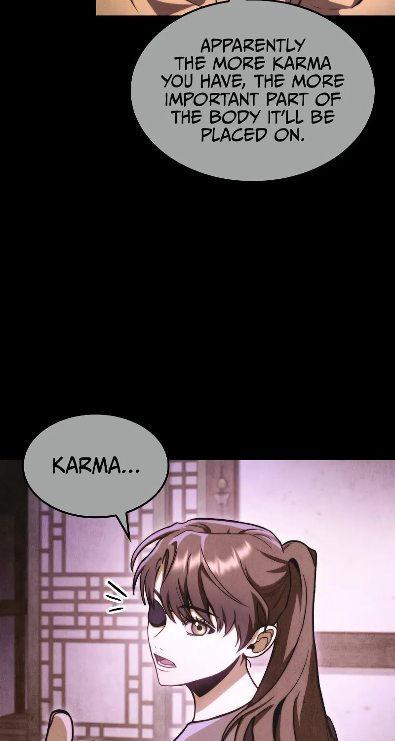 Read F-Class Destiny Hunter chapter 41 image 87 on Lezhin
