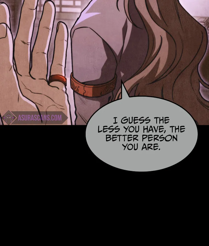 Read F-Class Destiny Hunter chapter 41 image 88 on Lezhin