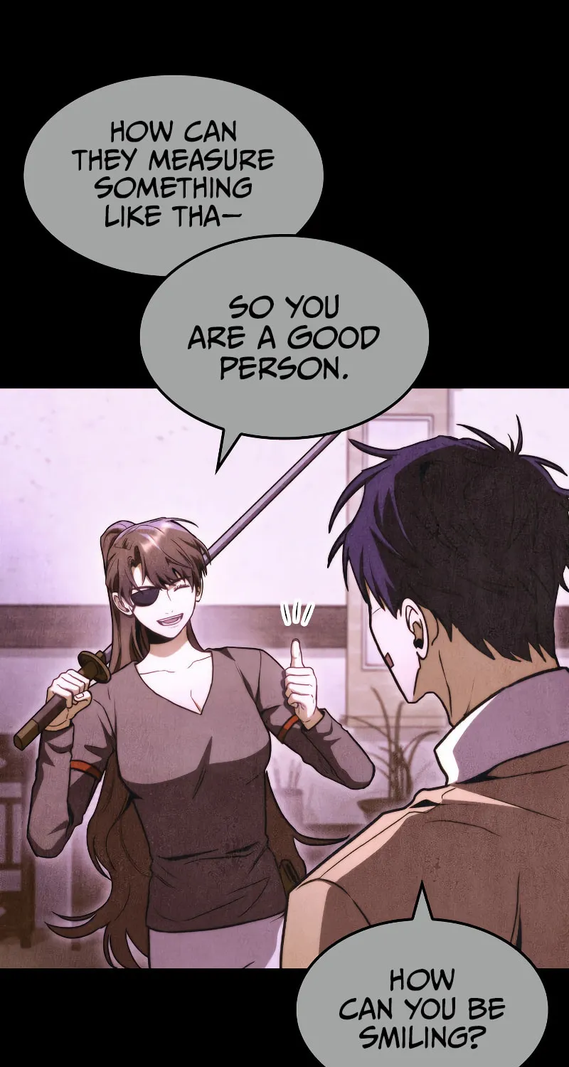 Read F-Class Destiny Hunter chapter 41 image 89 on Lezhin