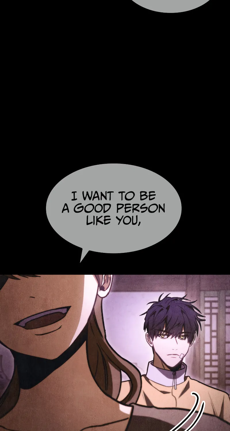 Read F-Class Destiny Hunter chapter 41 image 90 on Lezhin