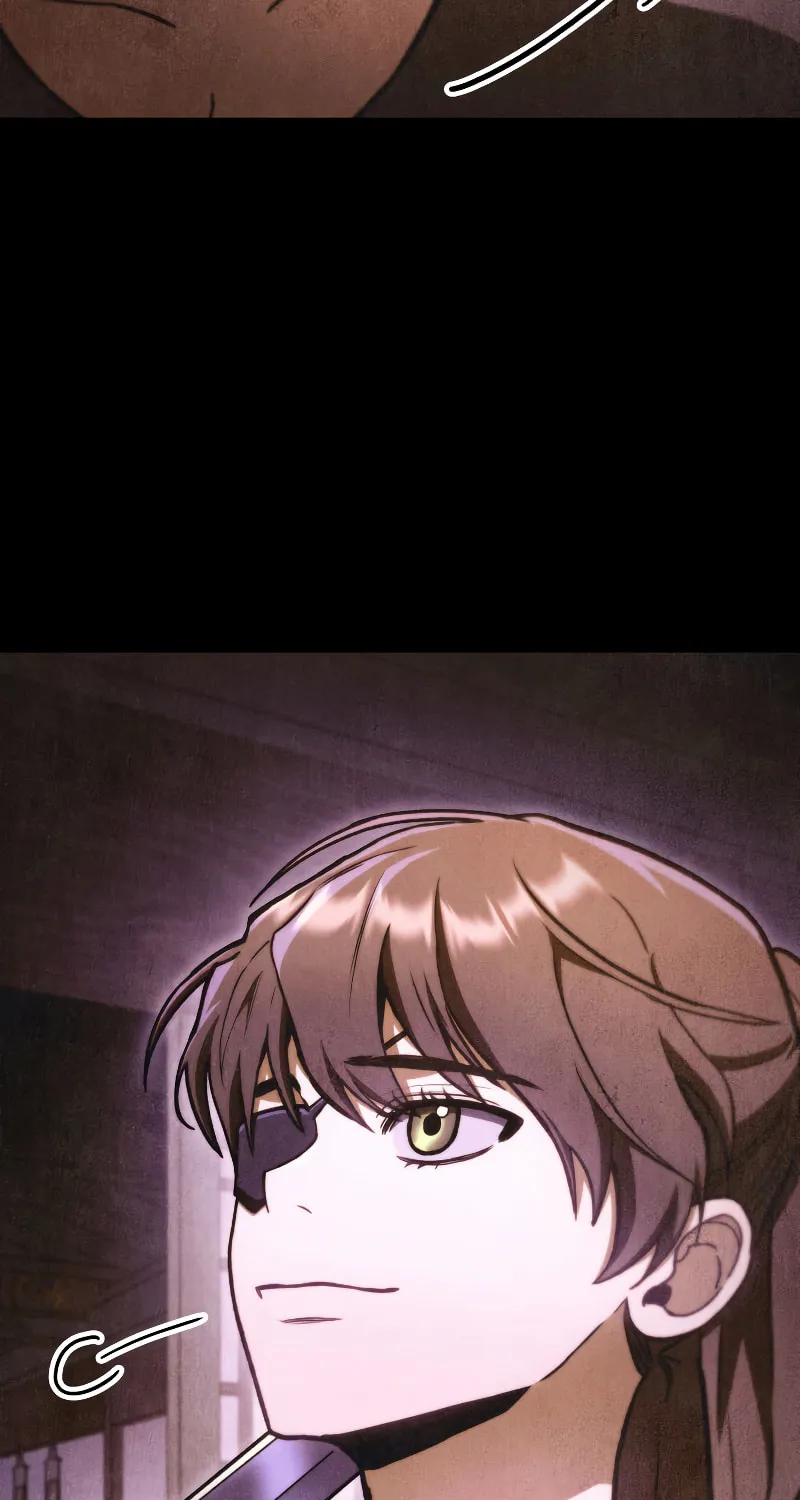 Read F-Class Destiny Hunter chapter 41 image 91 on Lezhin