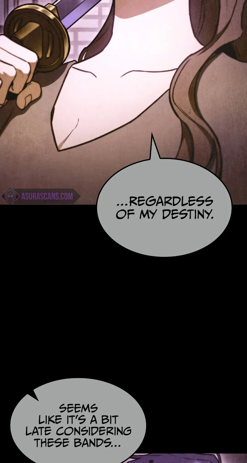Read F-Class Destiny Hunter chapter 41 image 92 on Lezhin