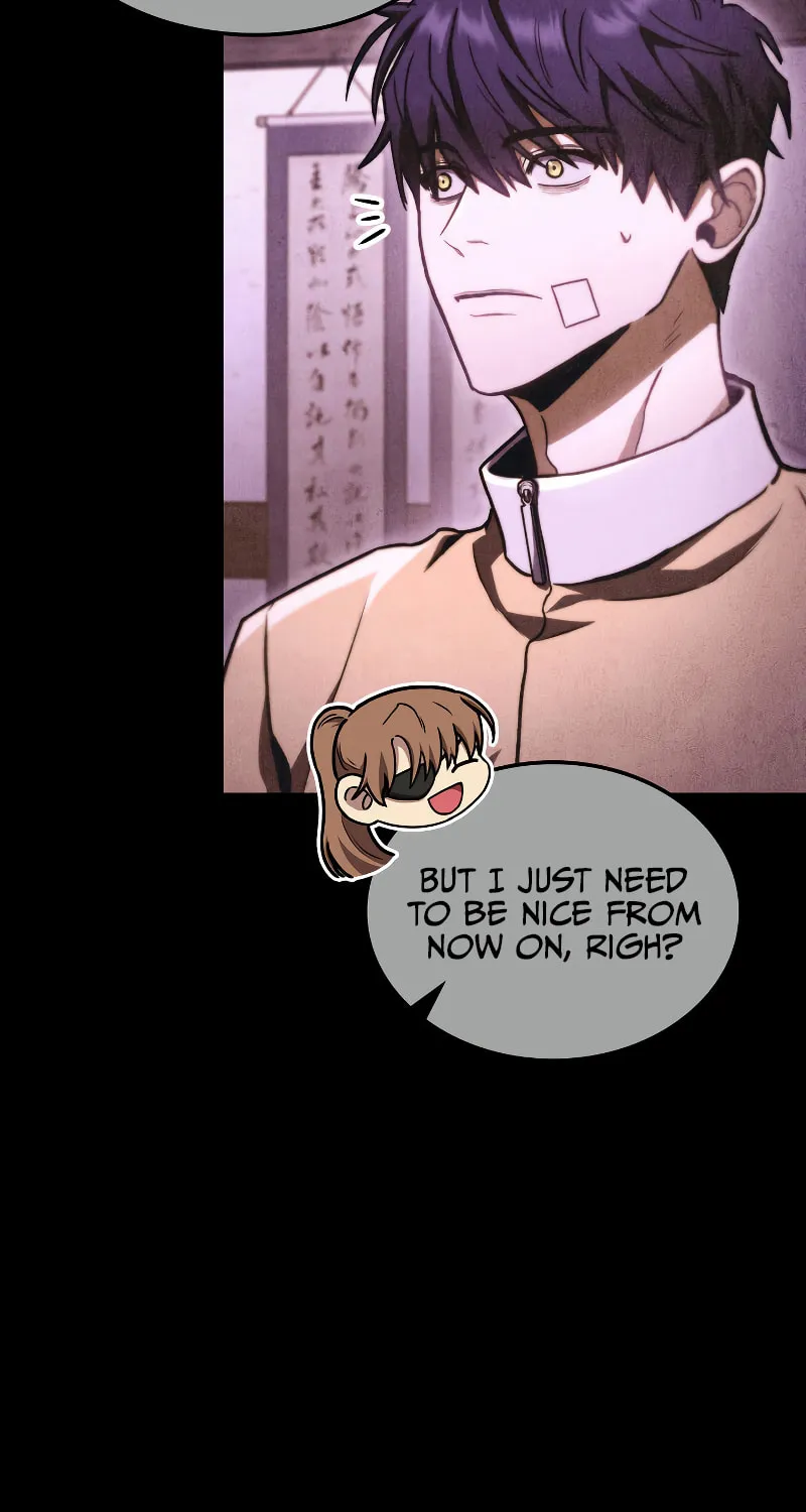 Read F-Class Destiny Hunter chapter 41 image 93 on Lezhin