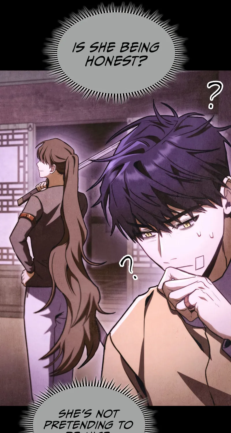 Read F-Class Destiny Hunter chapter 41 image 94 on Lezhin