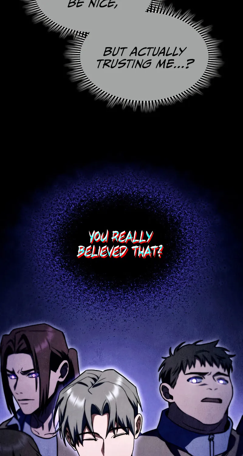 Read F-Class Destiny Hunter chapter 41 image 95 on Lezhin
