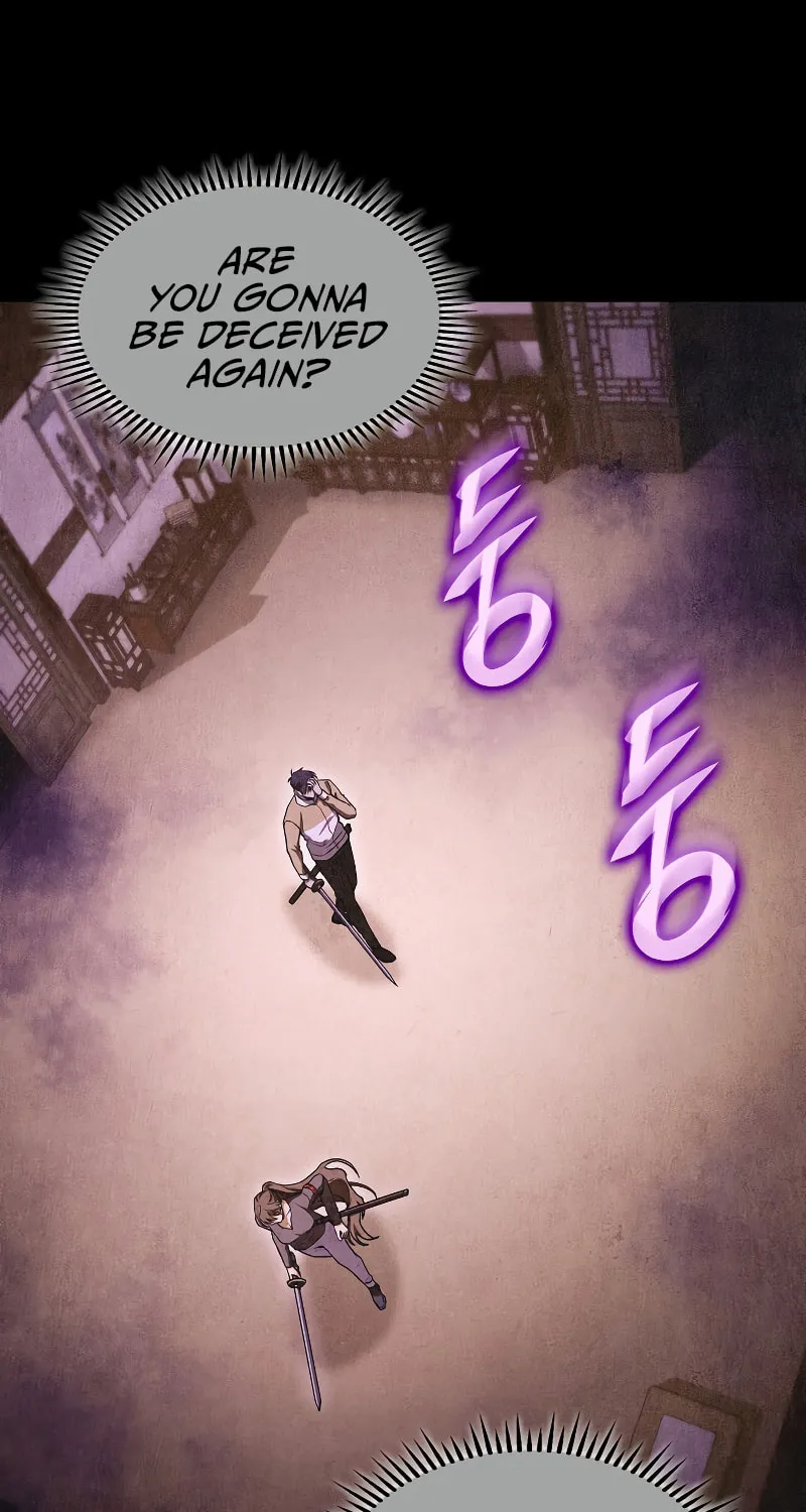 Read F-Class Destiny Hunter chapter 41 image 99 on Lezhin
