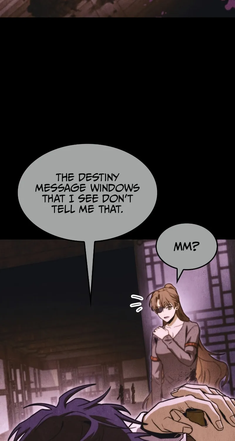Read F-Class Destiny Hunter chapter 42 image 10 on Lezhin