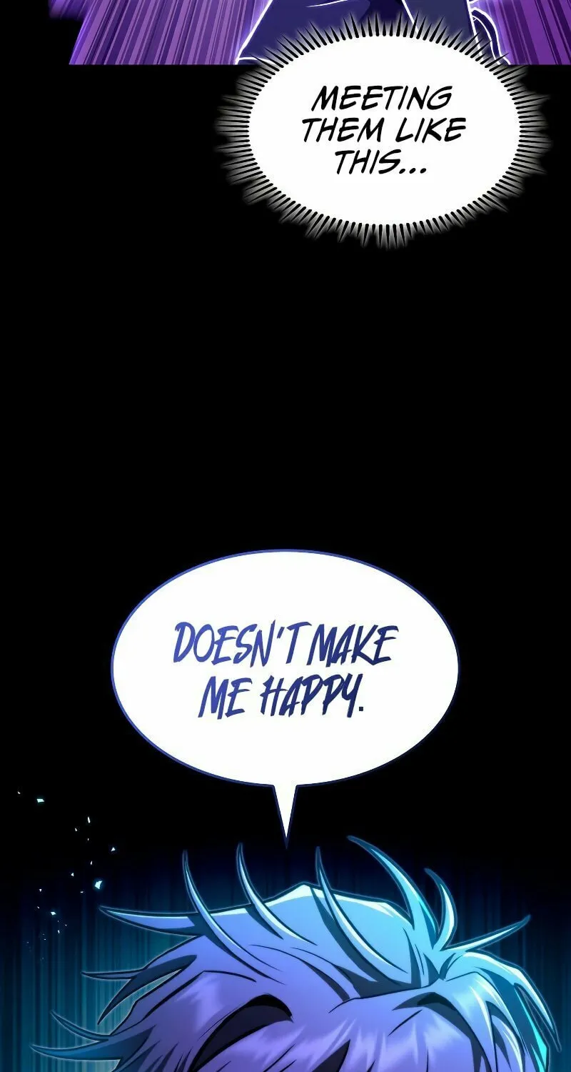 Read F-Class Destiny Hunter chapter 42 image 101 on Lezhin