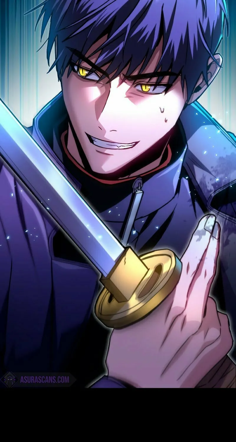 Read F-Class Destiny Hunter chapter 42 image 102 on Lezhin