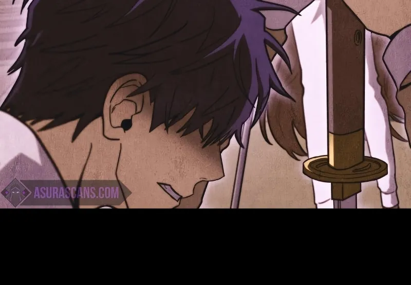 Read F-Class Destiny Hunter chapter 42 image 11 on Lezhin