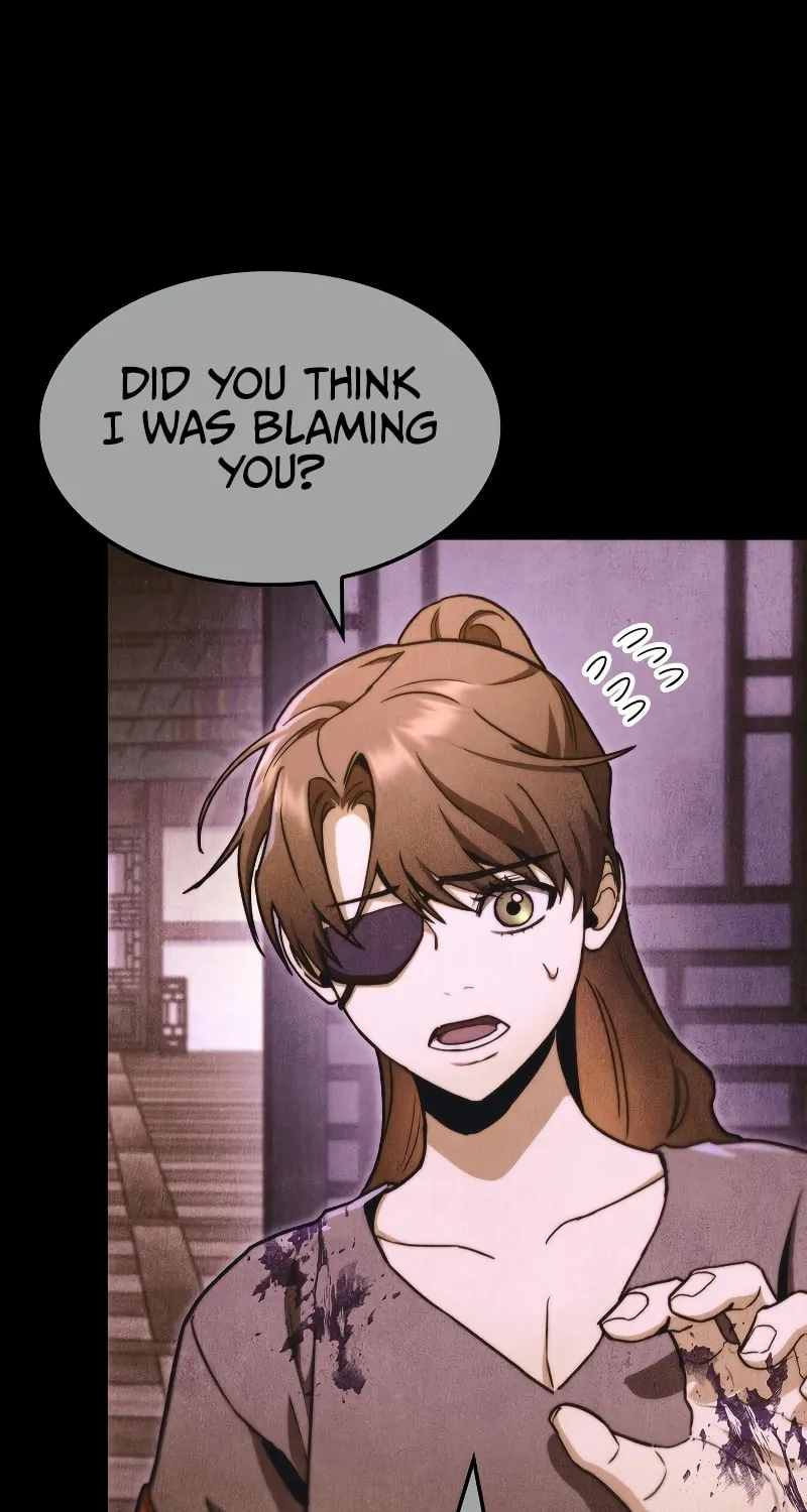 Read F-Class Destiny Hunter chapter 42 image 12 on Lezhin