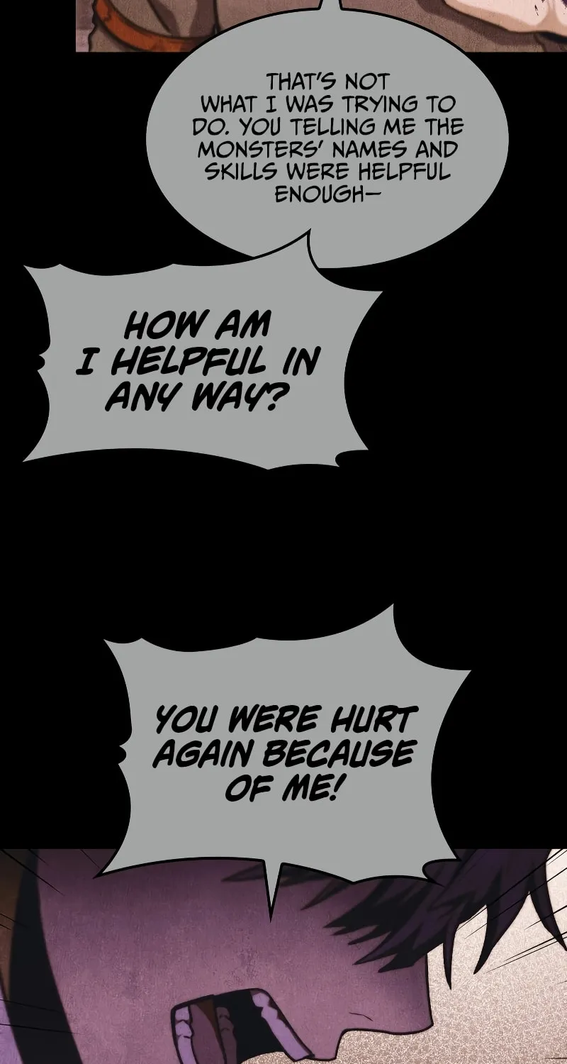 Read F-Class Destiny Hunter chapter 42 image 13 on Lezhin