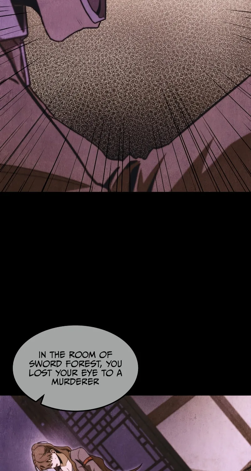 Read F-Class Destiny Hunter chapter 42 image 14 on Lezhin