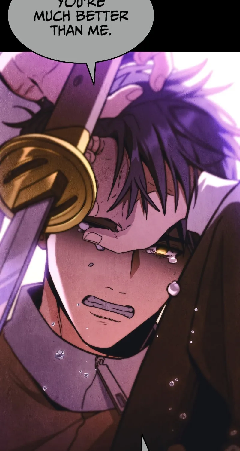 Read F-Class Destiny Hunter chapter 42 image 16 on Lezhin
