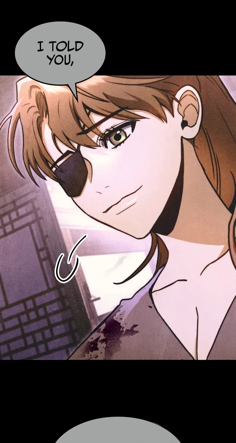 Read F-Class Destiny Hunter chapter 42 image 18 on Lezhin