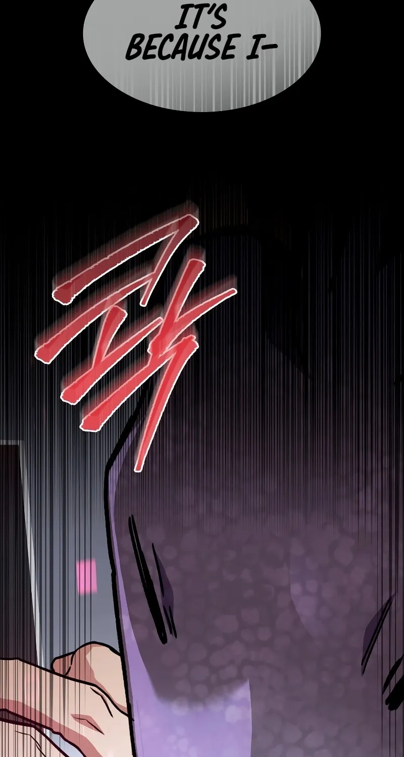 Read F-Class Destiny Hunter chapter 42 image 19 on Lezhin