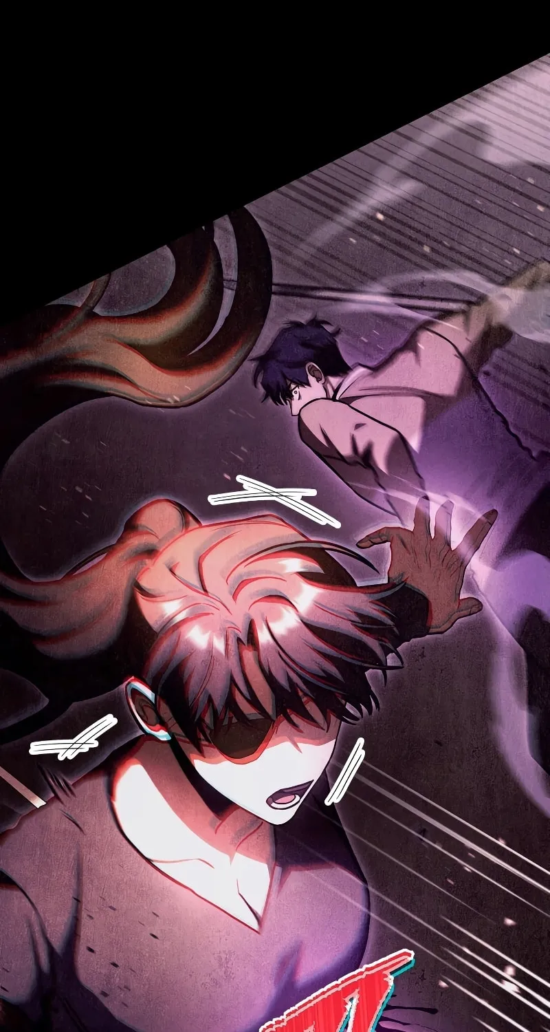 Read F-Class Destiny Hunter chapter 42 image 2 on Lezhin