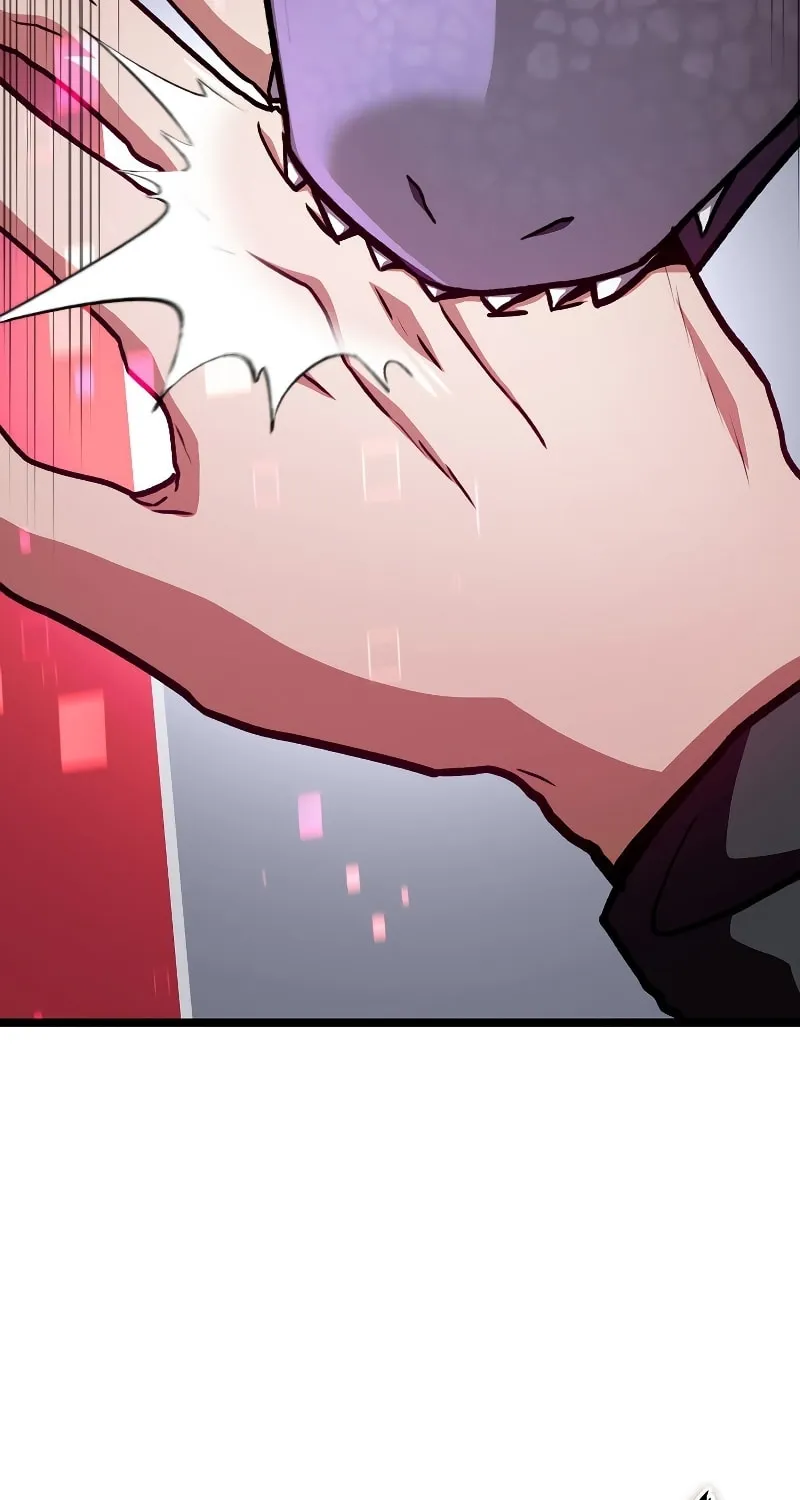 Read F-Class Destiny Hunter chapter 42 image 20 on Lezhin