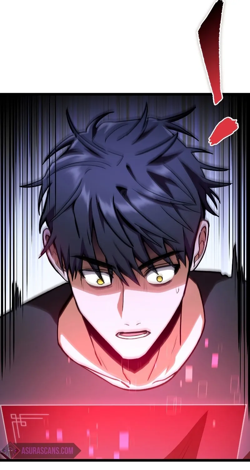 Read F-Class Destiny Hunter chapter 42 image 21 on Lezhin